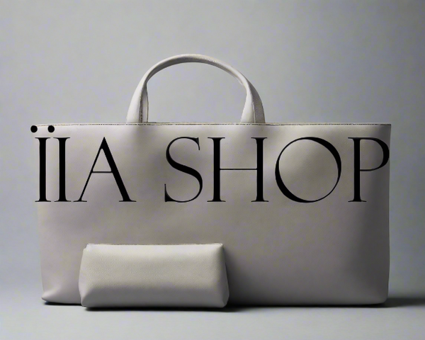 ÏIA SHOP